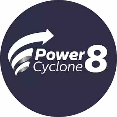 Odkurzacz Philips PowerPro Expert FC974509